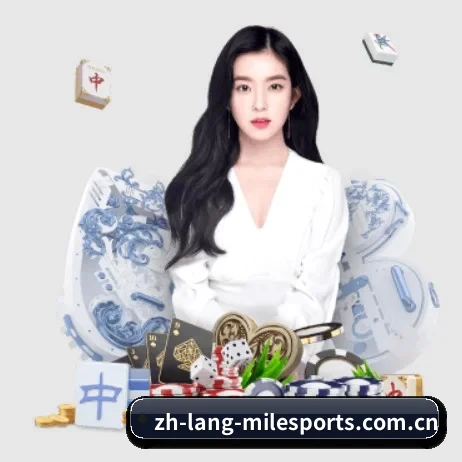 捍卫体育新闻的纯粹